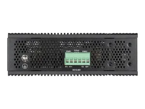 D-Link DIS 200G-12S - miniature 4