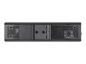 D-Link DIS 200G-12S - miniature 3