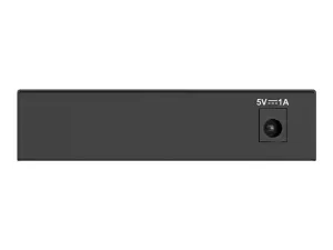 D-Link DGS 105GL - miniature 2