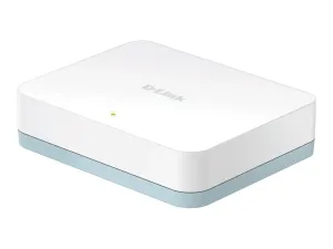 D-Link DGS 1005D - miniature 2