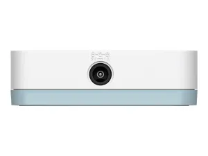 D-Link DGS 1005D - miniature 4