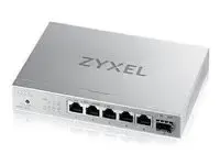 Zyxel XMG-100 Series XMG-105 - miniature 2
