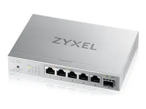 Zyxel XMG-100 Series XMG-105 - miniature 4