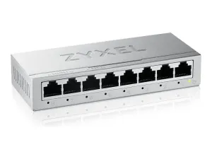 Zyxel GS-100 series GS-108B