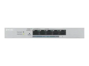 Zyxel GS1200-5HP v2 - miniature 1