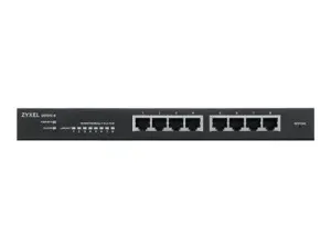 Zyxel GS1915 Series GS1915-8