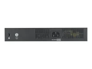 Zyxel GS1920-8HPv2 - miniature 4