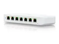 Ubiquiti UniFi Switch Ultra 210W - miniature 2