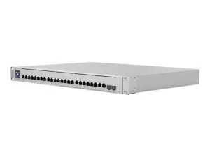 Ubiquiti UniFi Enterprise - miniature 1
