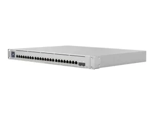 Ubiquiti UniFi Enterprise - miniature 3