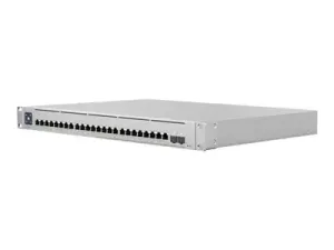 Ubiquiti UniFi Enterprise - miniature 2
