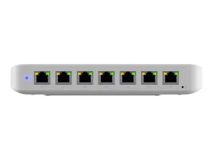 Ubiquiti UniFi Switch Ultra 60W - miniature 1