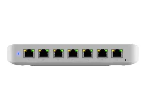 Ubiquiti UniFi Switch Ultra 60W - miniature 3