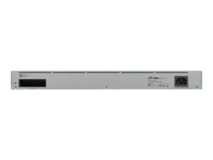 Ubiquiti UniFi Switch USW-PRO-48-POE - miniature 5