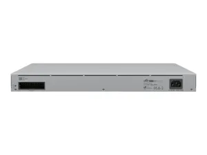 Ubiquiti UniFi Switch USW-PRO-48-POE - miniature 2