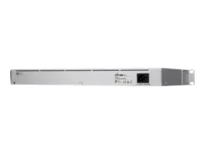 Ubiquiti UniFi Switch USW-24 - miniature 2