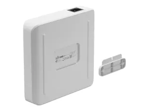 Ubiquiti UniFi Switch Lite USW-Lite-16-POE - miniature 3