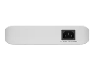 Ubiquiti UniFi Switch Lite USW-Lite-16-POE - miniature 5