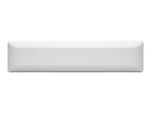Ubiquiti UniFi Switch Lite USW-Lite-16-POE - miniature 1