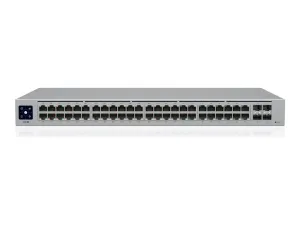 Ubiquiti UniFi Switch USW-48-POE - miniature 5