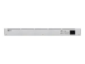 Ubiquiti UniFi Switch USW-16-POE - miniature 5