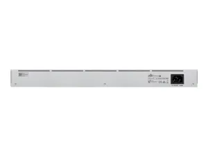 Ubiquiti UniFi Switch USW-24-POE - miniature 5