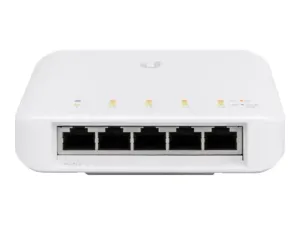 Ubiquiti UniFi Switch USW-FLEX - miniature 4