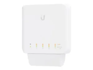 Ubiquiti UniFi Switch USW-FLEX - miniature 2