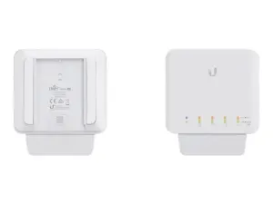 Ubiquiti UniFi Switch USW-FLEX - miniature 5