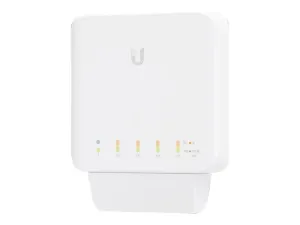 Ubiquiti UniFi Switch USW-FLEX - miniature 1