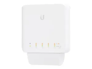 Ubiquiti UniFi Switch USW-FLEX - miniature 3