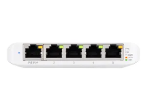Ubiquiti UniFi Switch USW Flex Mini - miniature 3