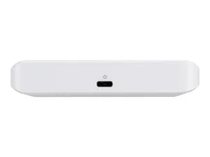 Ubiquiti UniFi Switch USW Flex Mini - miniature 5