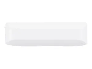 Ubiquiti UniFi Switch USW Flex Mini - miniature 2
