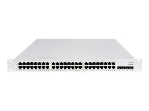 Cisco Meraki MS150 48T-4G