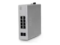 Cisco Meraki MS130R-8P - miniature 2
