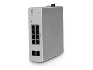 Cisco Meraki MS130R-8P