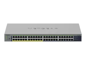NETGEAR GS748PP