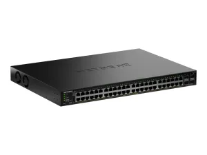 NETGEAR GS348TPv2