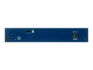 NETGEAR GS108 - miniature 2