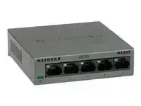 NETGEAR GS305 - miniature 2