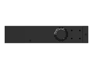 NETGEAR GS324P - miniature 5