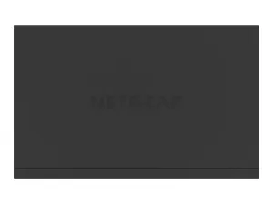 NETGEAR GS324P - miniature 3