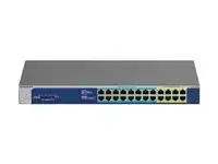 NETGEAR GS524UP - miniature 2