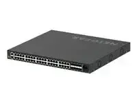 NETGEAR M4250-40G8F-PoE+ - miniature 2