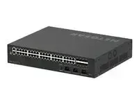 NETGEAR M4250-40G8XF-PoE++ - miniature 2
