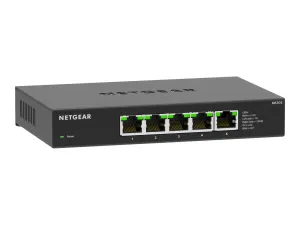 NETGEAR MS305 - miniature 1