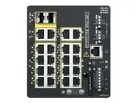 Cisco Catalyst IE3100 Rugged Series - miniature 2