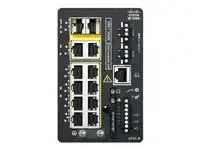 Cisco Catalyst IE3105 Rugged Series - miniature 2