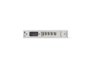 Cisco Catalyst 9200CX - miniature 4